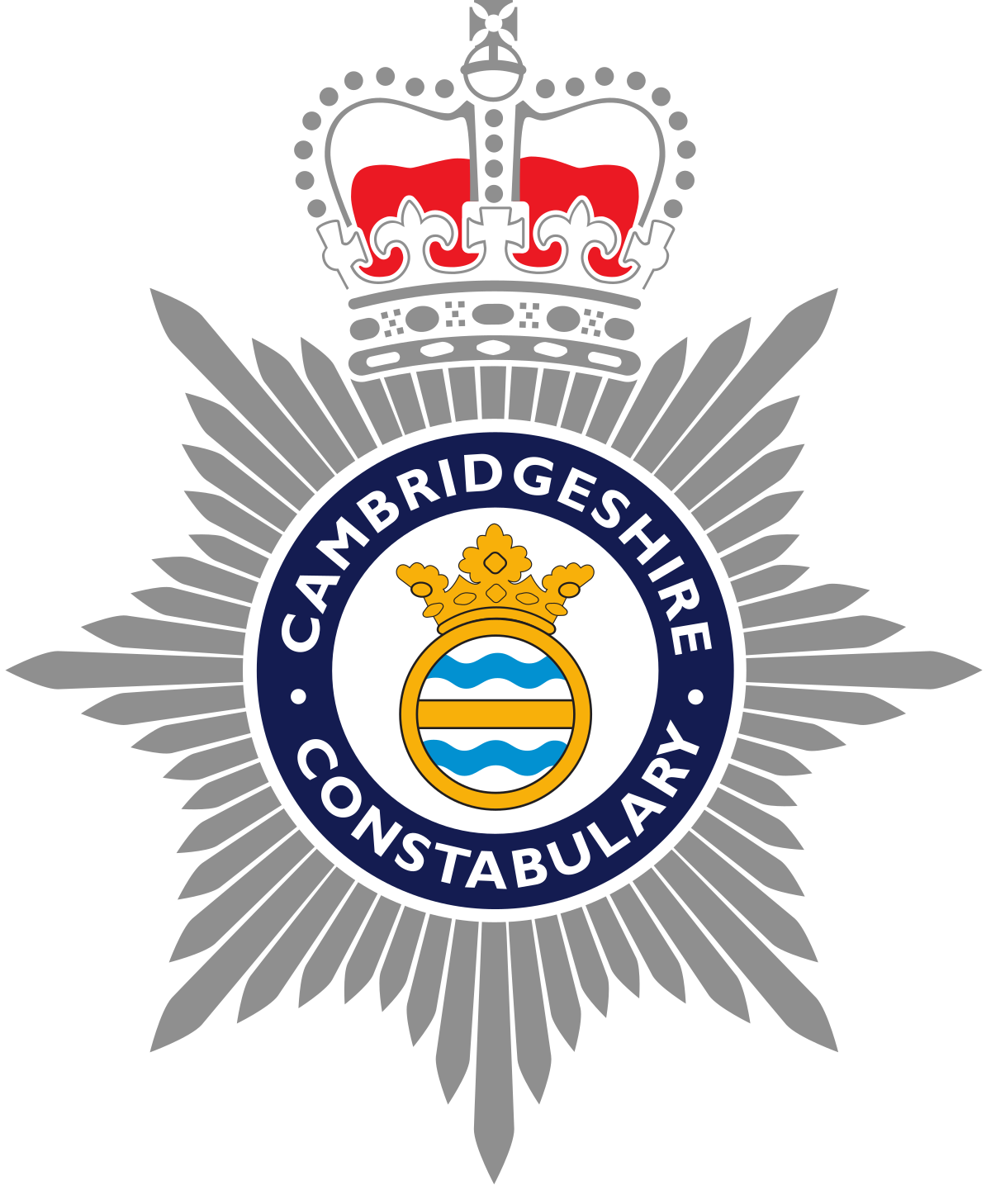 Cambridgeshire_Constabulary_logo.svg