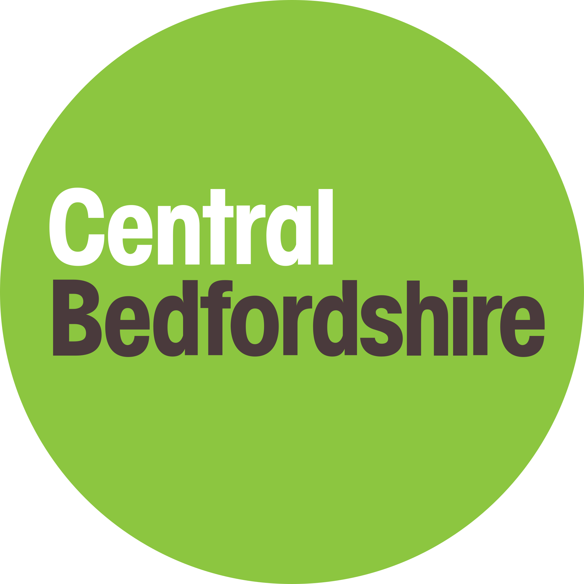 Central_Bedfordshire_Council_logo.svg