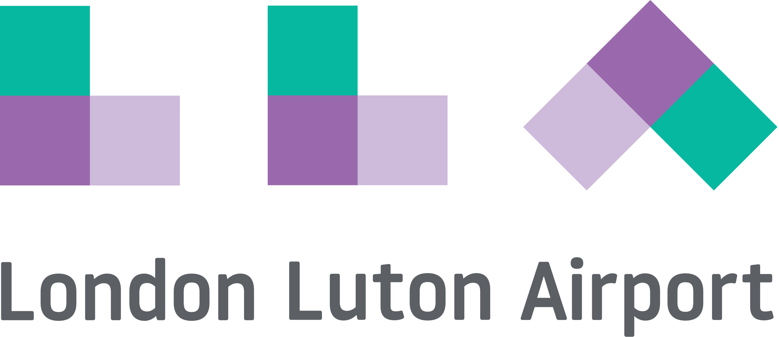 London_Luton_Airport_logo_2014.svg