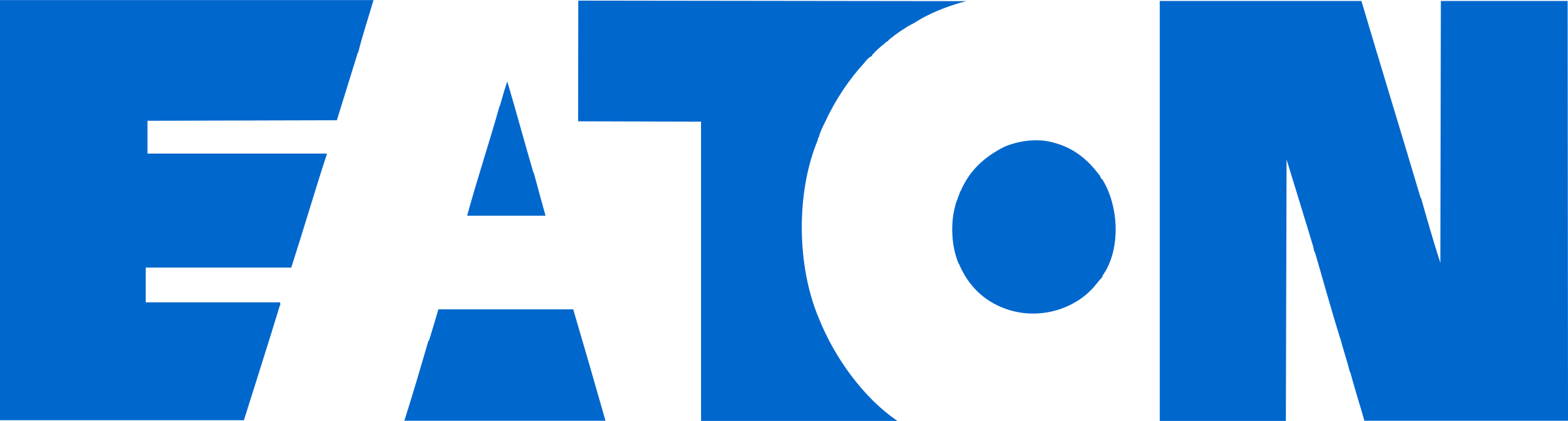 eaton-6-logo-png-transparent