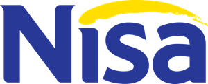 nisa-stores-logo-BB9589AC64-seeklogo.com