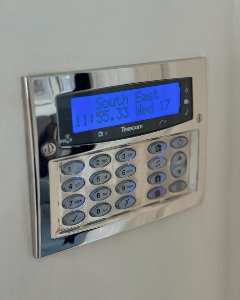 South East Security | Security Company Hertfordshire - South East Security