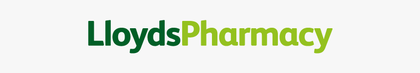 299-2995739_lloyds-pharmacy-lloyds-farmacia-hd-png-download