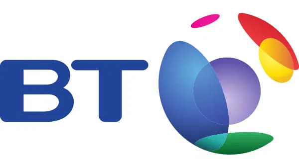 BT-Logo-2003.jpg
