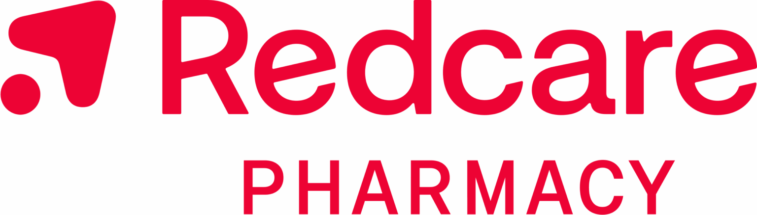 Redcare_Pharmacy_Logo_2023.svg
