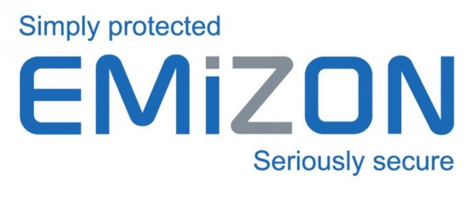 emizon-logo